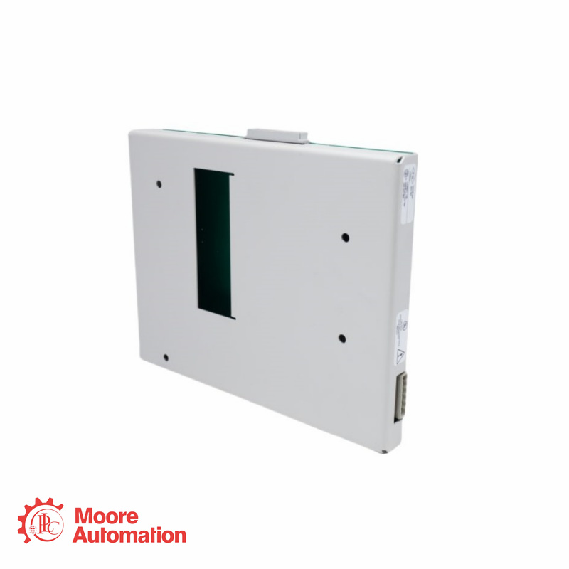 โมดูลพาหะ MTL 8751-CA-NS