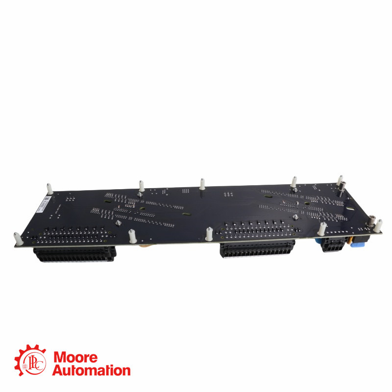 ชุดประกอบการยุติ IO ซ้ำซ้อนของ HONEYWELL FC-IOTA-NR24