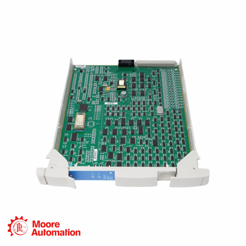 รีเลย์เอาต์พุตดิจิทัล HONEYWELL MC-PDOY23