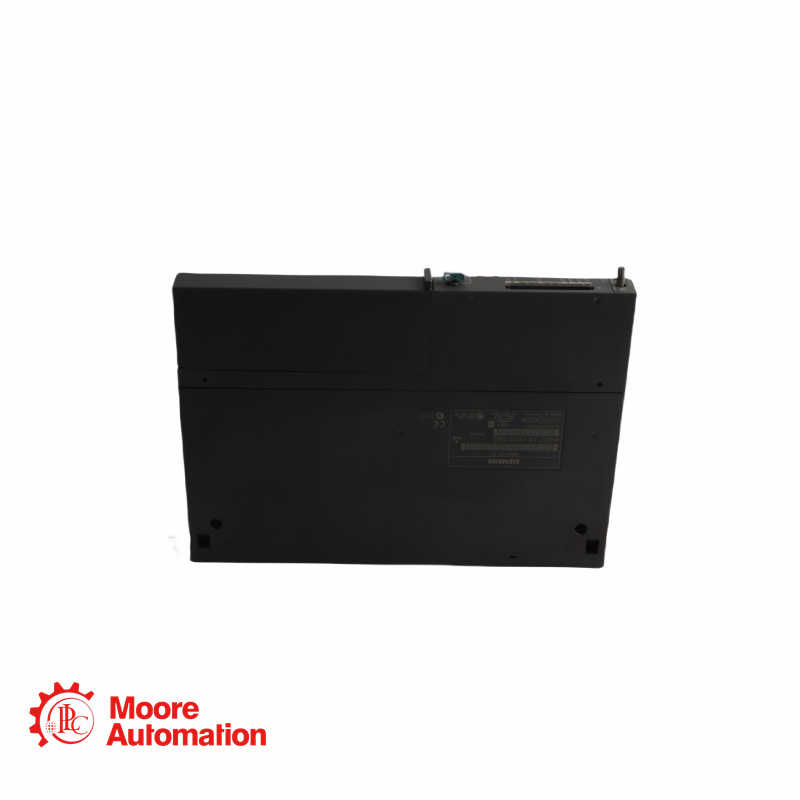 MITSUBISHI GS2107-WTBD อินเทอร์เฟซระหว่างมนุษย์กับเครื่องจักร