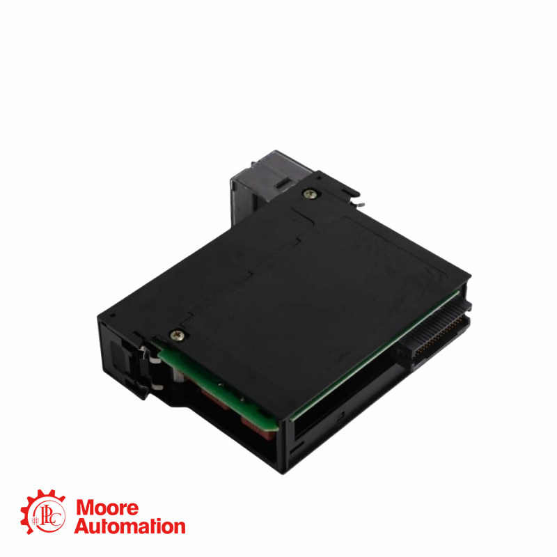 โมดูลอินพุตพัลส์ Honeywell TK-MDP081