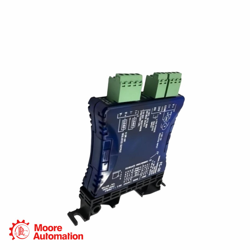 เครื่องปรับสัญญาณ Automation Direct FC-33