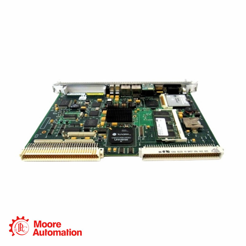 โมดูล PLC GE IS400TDBTH2A