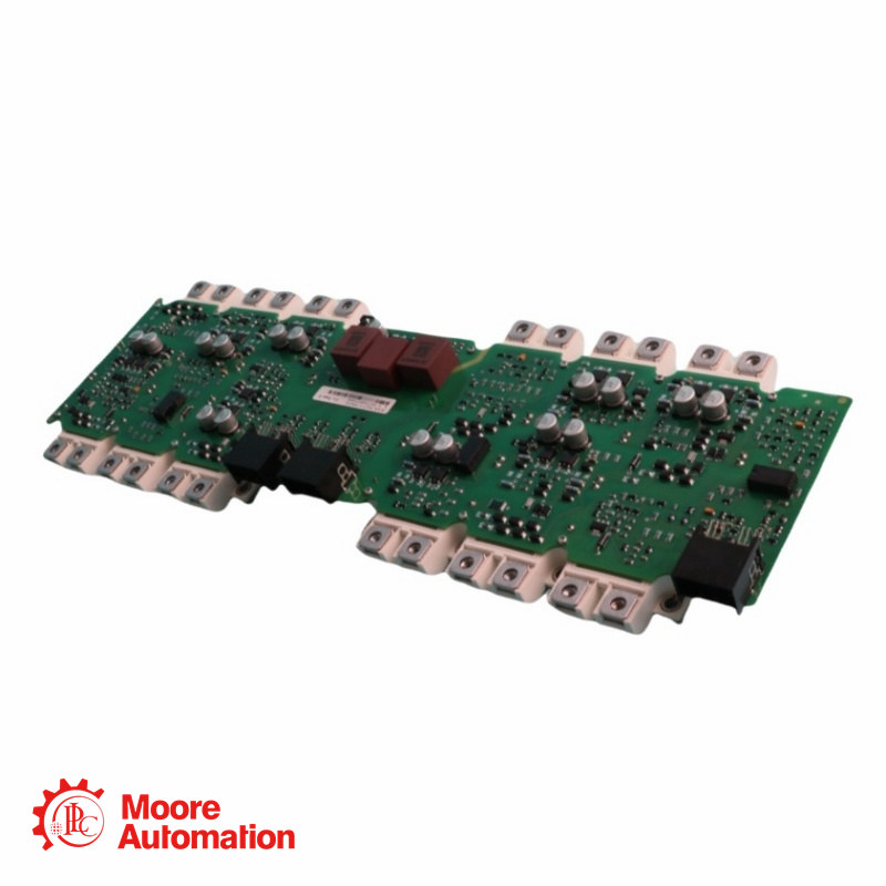 ซีเมนส์ 1XP8032-20/1024 เอนโคเดอร์