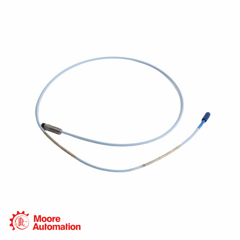 ระบบทรานสดิวเซอร์ Bently Nevada 330173-00-05-10-02-00