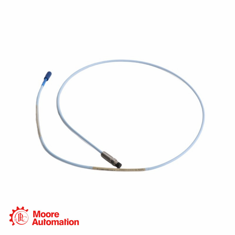 ระบบทรานสดิวเซอร์ Bently Nevada 330171-00-12-10-02-00