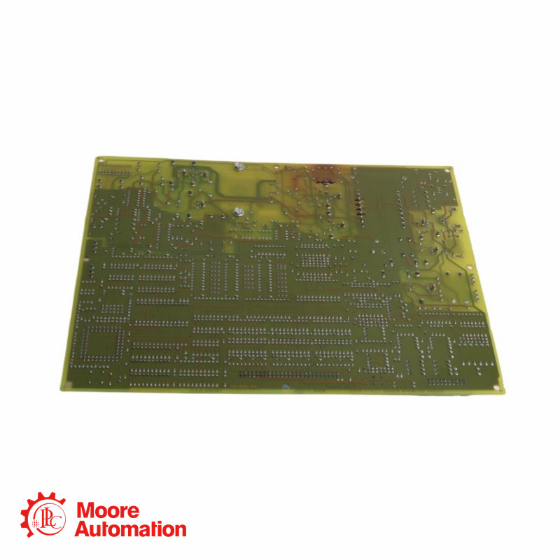 บอร์ดสื่อสาร GE DS200TCEBG1ACE Mark V