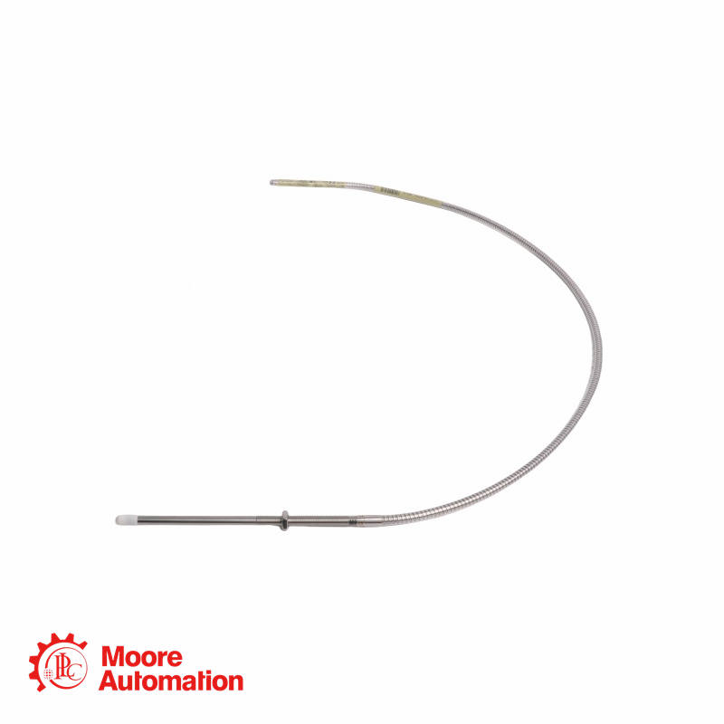 ระบบทรานสดิวเซอร์ระยะใกล้ Bently Nevada 330904-00-12-10-01-00 3300 XL NSv