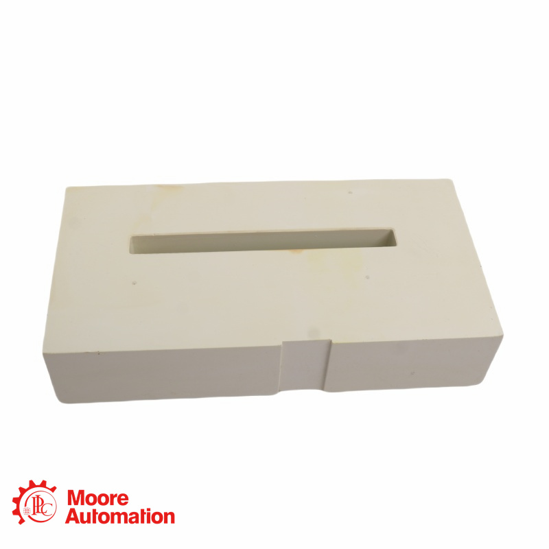 ABB 3BHE004385R0001 UNS0884A,V1 หม้อแปลงอุตสาหกรรม