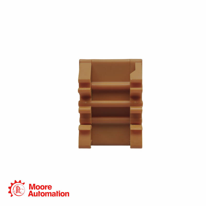 สายแบน Madison ของ Weidmuller FS-IOBUS-CPIO2