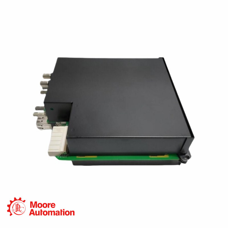 GE Multilin UR6DV รีเลย์อินพุต I/O ดิจิทัลแบบสากล