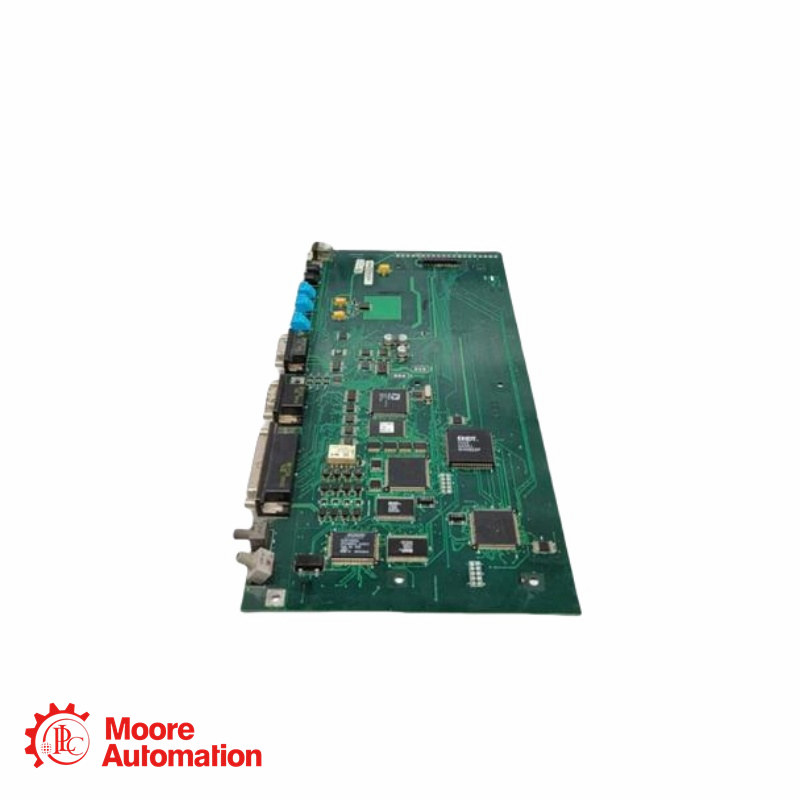 บอร์ดควบคุม 0042-6841