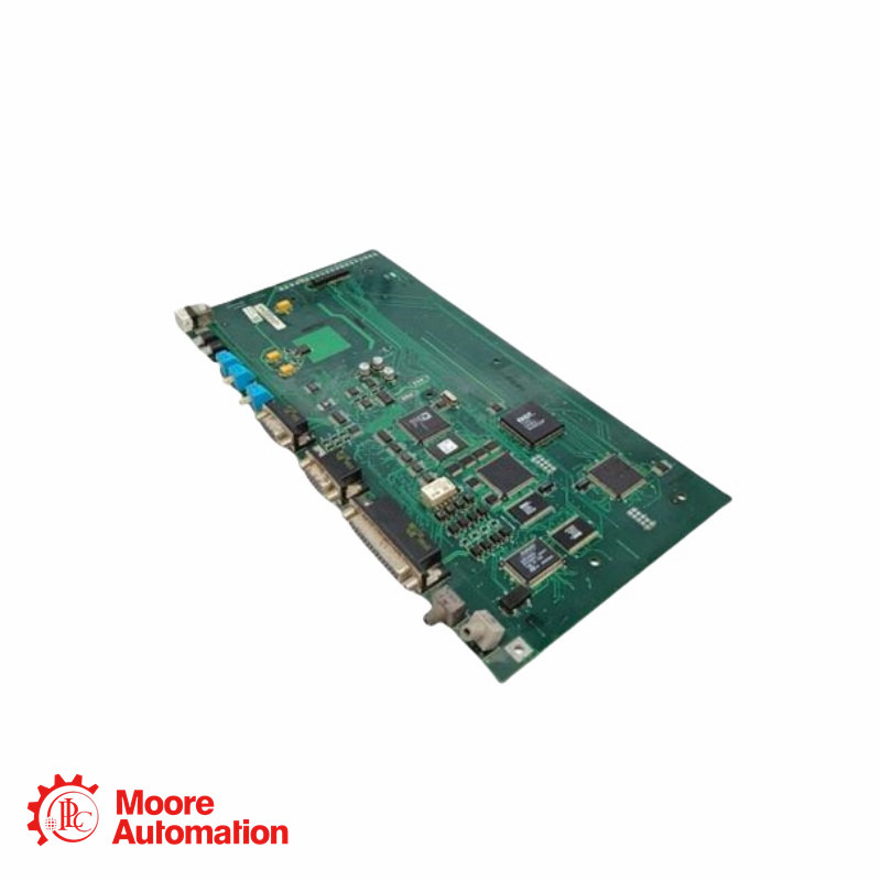 บอร์ดควบคุม 0042-6841