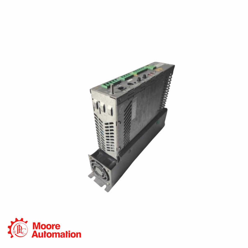 แหล่งจ่ายไฟ ELAU VPM01D16AA00 PS-4/10/16/230/00