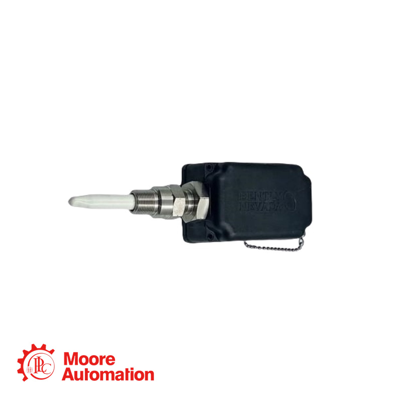 ซีเมนส์ | 6ES5928-3UB21 | โมดูล PLC ของโปรเซสเซอร์ SIMATIC S5