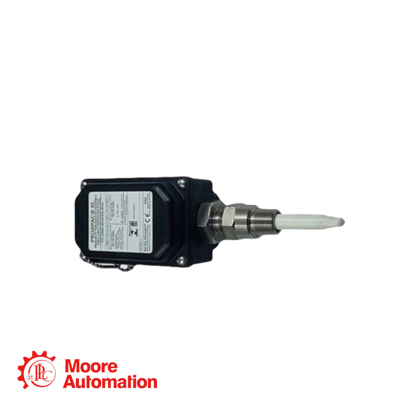 ซีเมนส์ | 6ES5928-3UB21 | โมดูล PLC ของโปรเซสเซอร์ SIMATIC S5