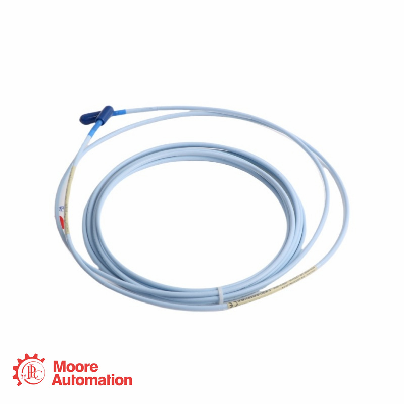 เกตเวย์ Modbus HMS ABC3007-A