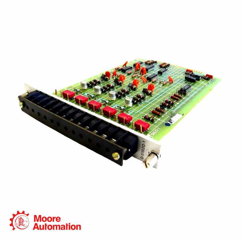 Siemens 6ES7416-5HS06-0AB0 การแก้ไข: โมดูลโปรเซสเซอร์ V6.0.5