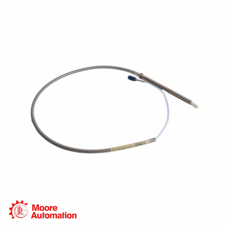 หัววัดการสั่นสะเทือน Bently Nevada APP1407030-00100 COOPER