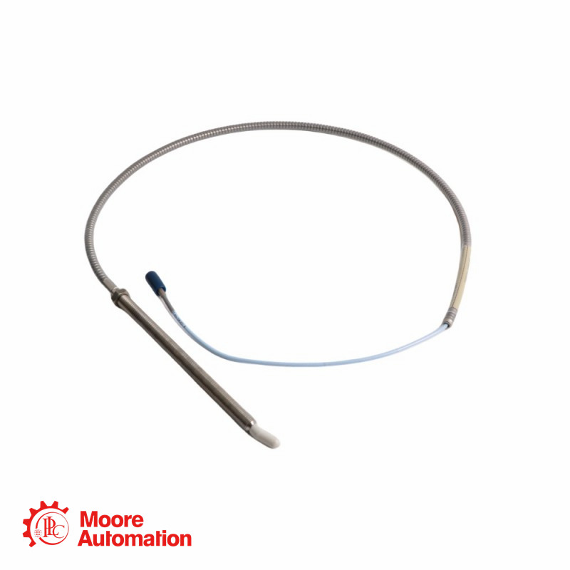 หัววัดการสั่นสะเทือน Bently Nevada APP1407030-00100 COOPER