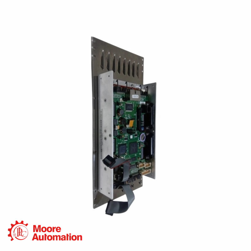 ตัวควบคุมการนำทาง G2XE-EA-C2420 ของ Precise Automation