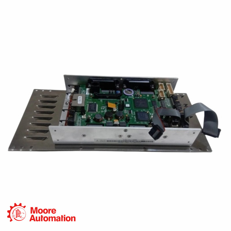 ตัวควบคุมการนำทาง G2XE-EA-C2420 ของ Precise Automation