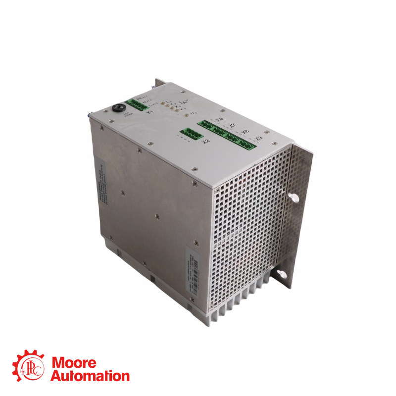 ZENTRO-ELEKTRIK 8899-2BE เพาเวอร์ซัพพลาย