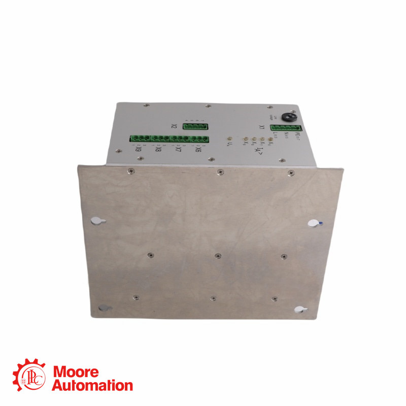 ZENTRO-ELEKTRIK 8899-2BE เพาเวอร์ซัพพลาย