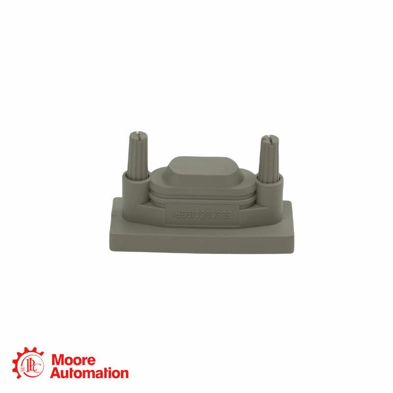 ABB TB850 3BSC950193R1 ตัวต่อ CEX-Bus