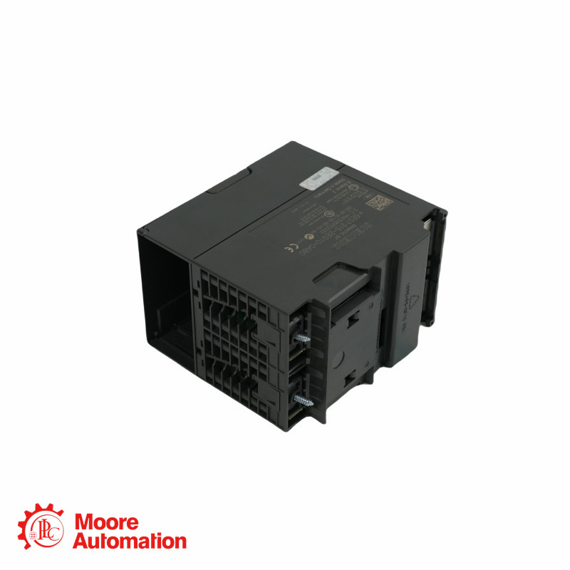 โมดูลซีพียู Siemens 6ES7315-2EG10-0AB0