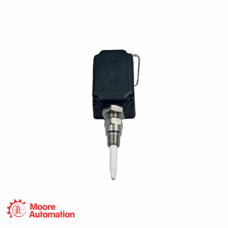 ชุดประกอบทรานสดิวเซอร์ Proximity ของ Bently Nevada 330800-28-00-085-02-02 PROXPAC XL