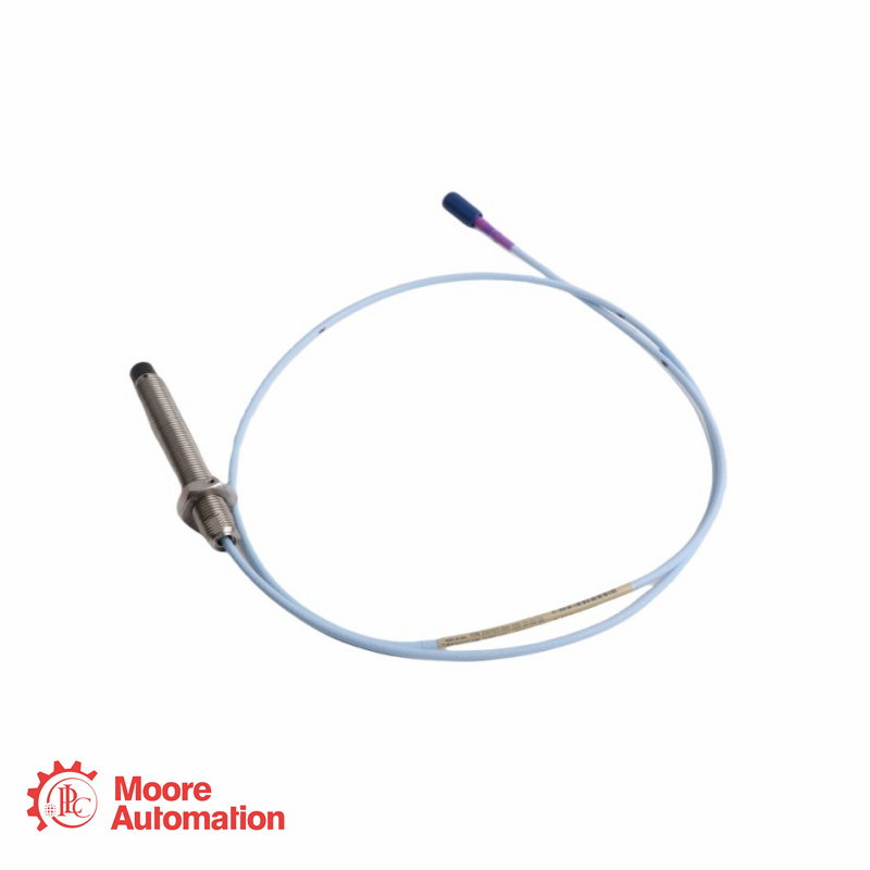 หัวเลเซอร์อาร์กอน-ไอออนระบายความร้อนด้วยอากาศ JDS 2214-308LQTC UNIPHASE