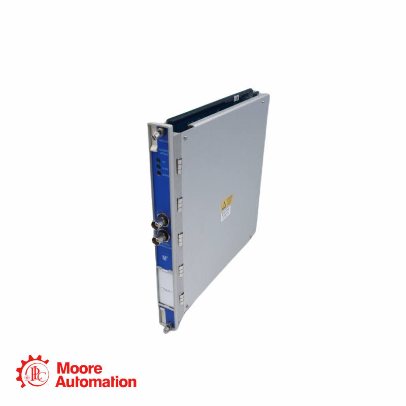 การ์ดแสดงผล DRAGER 44205702