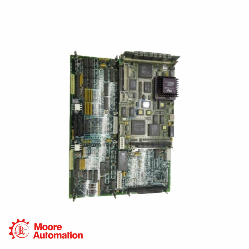 แผงวงจร GENERAL ELECTRIC DS215UCIAG1AZZ05A