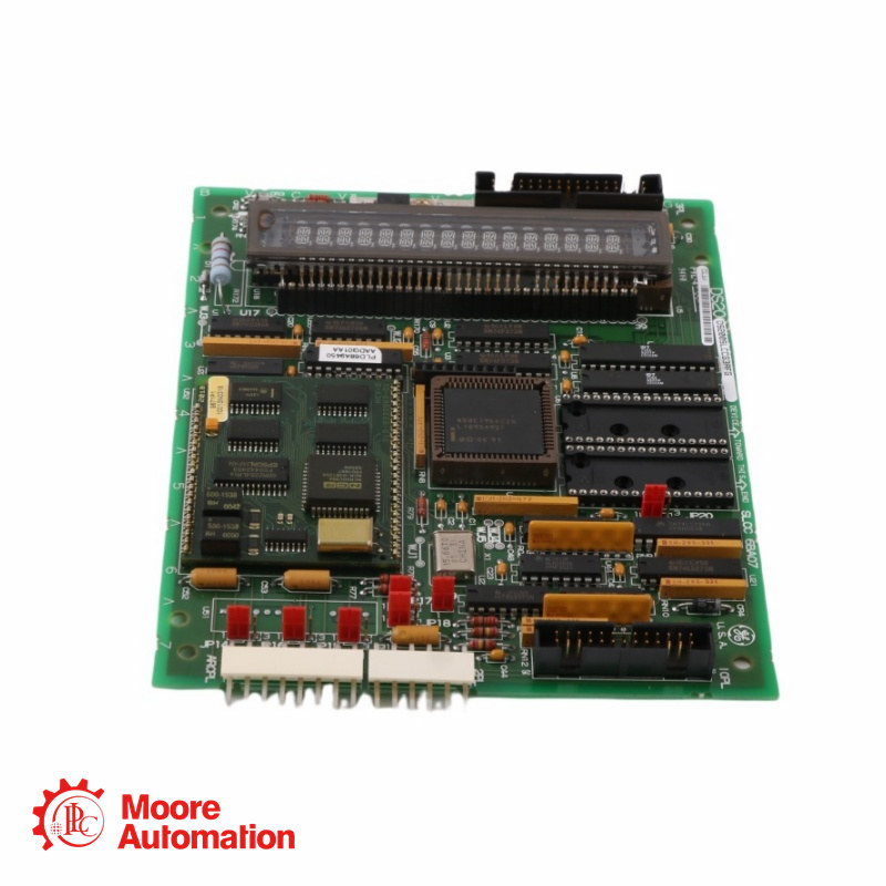 บอร์ดอะแดปเตอร์ FPGA รุ่น Reveal Imaging 10023-27