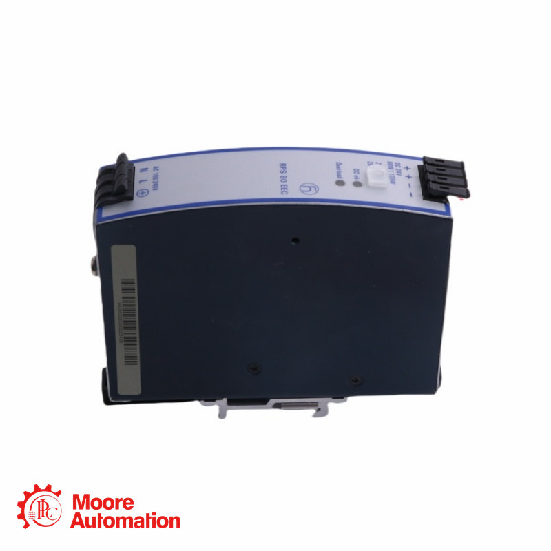 โมดูล Saiernico S8013-08 8AO