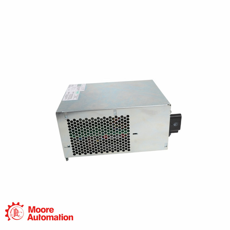 แหล่งจ่ายไฟ HONEYWELL SPS6061-LF FC-PSUNI2424