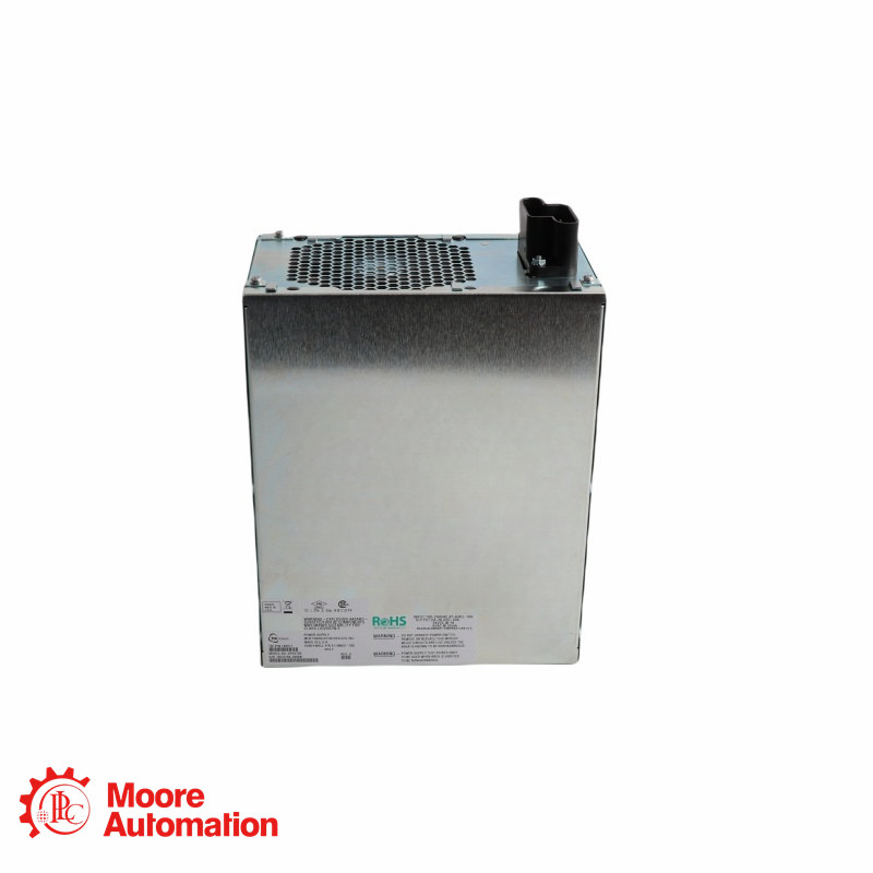 แหล่งจ่ายไฟ HONEYWELL SPS6061-LF FC-PSUNI2424