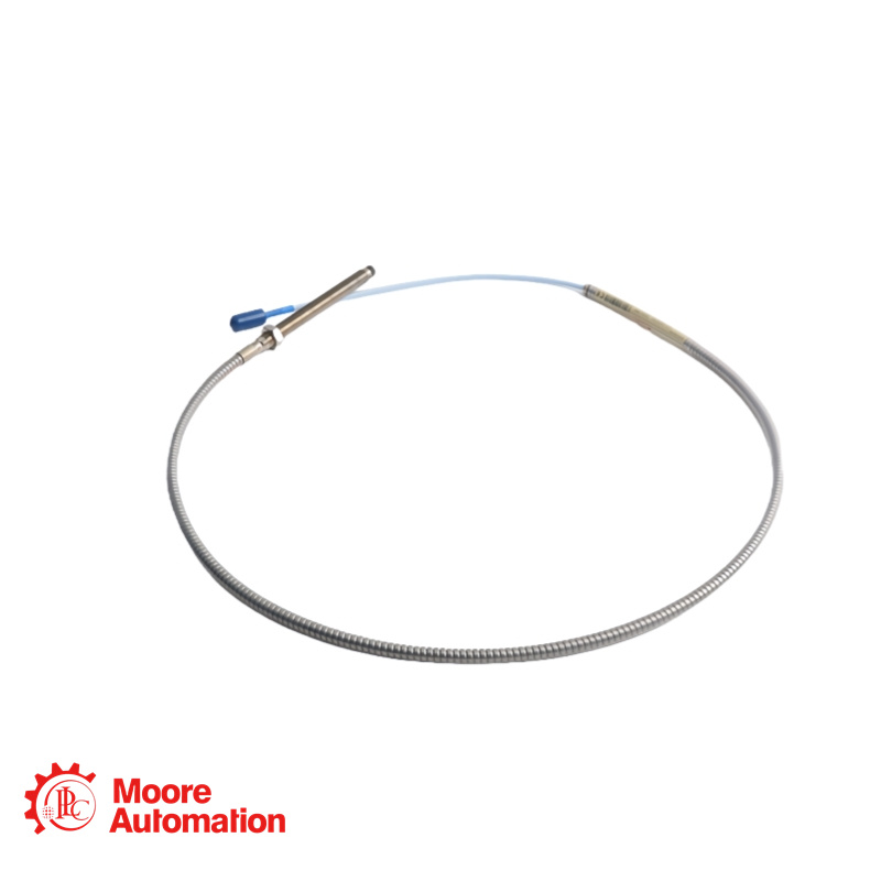 Bently Nevada 330102-00-64-10-02-00 โพรบวัดระยะใกล้