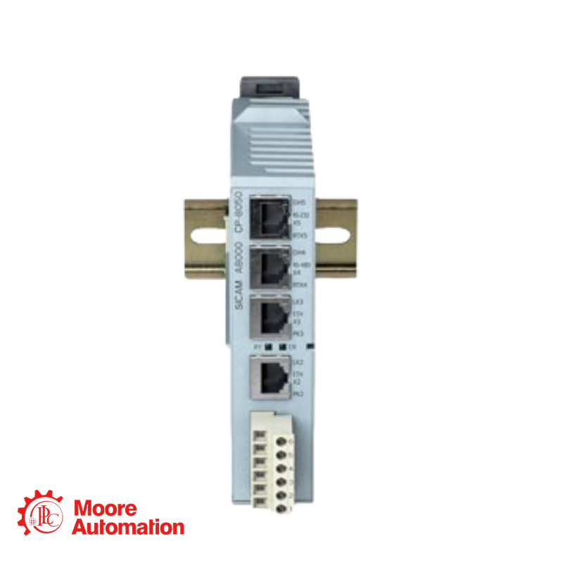 โมดูลหลัก Siemens 6MF28212AA00