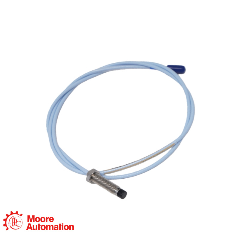 Bently Nevada 330101-00-36-05-02-00 โพรบวัดระยะใกล้