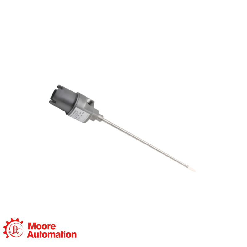 Bently Nevada 21000-33-10-00-087-04-02 ชุดตัวเรือนหัววัดระยะใกล้