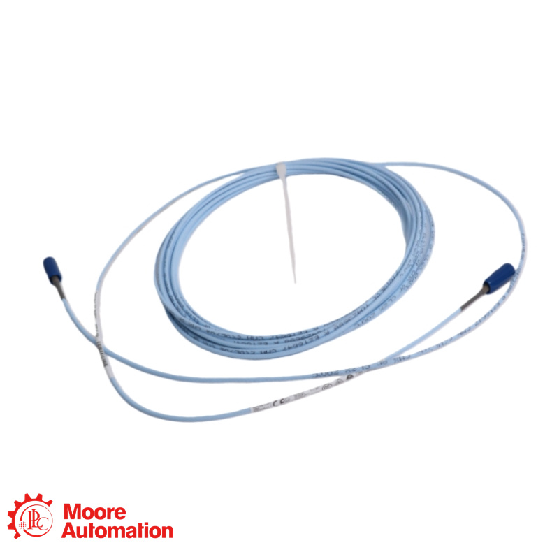 สายต่อขยาย Bently Nevada 330930-060-02-05