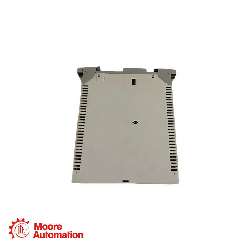 แผงวงจร HONEYWELL 51401598-200