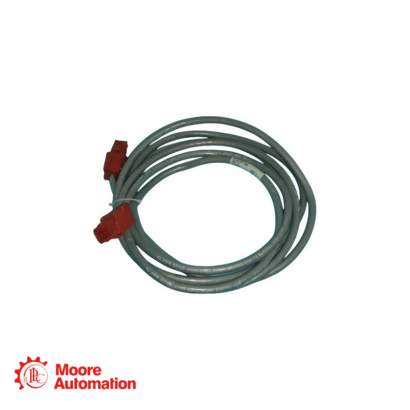 สายไฟ HONEYWELL 51201397-004