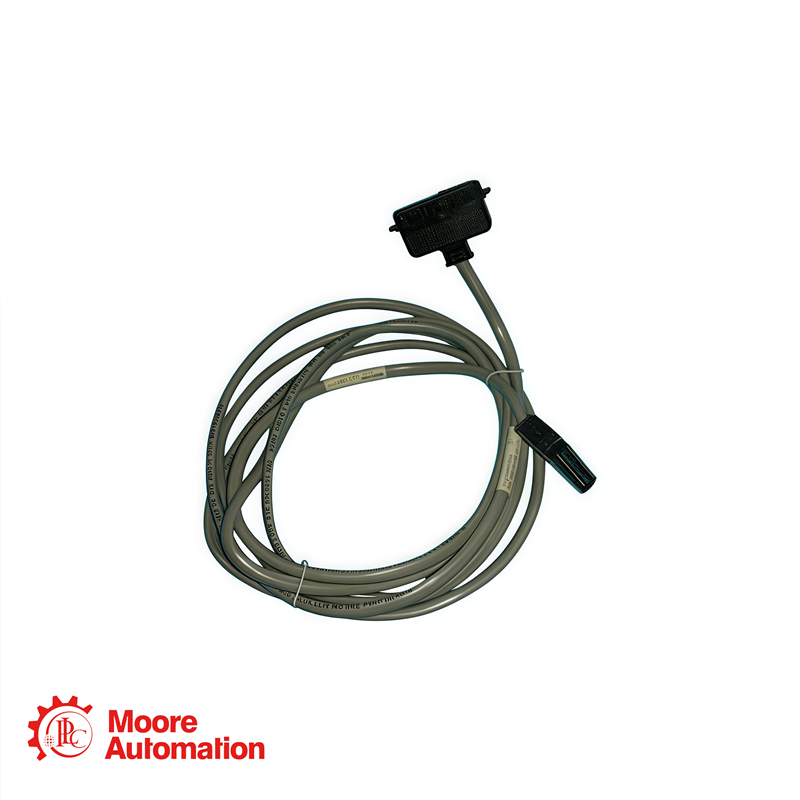 สายเคเบิลประกอบการสิ้นสุดภาคสนาม UCN HONEYWELL 51201420-004