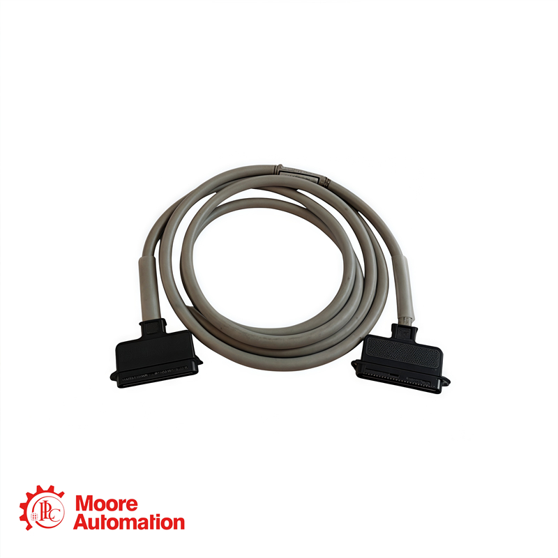 สายเคเบิลประกอบการสิ้นสุดภาคสนาม UCN HONEYWELL 51201420-003