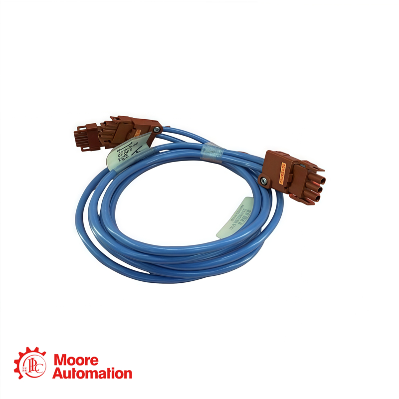 สายเชื่อมต่อ I/O HONEYWELL 51195479-200