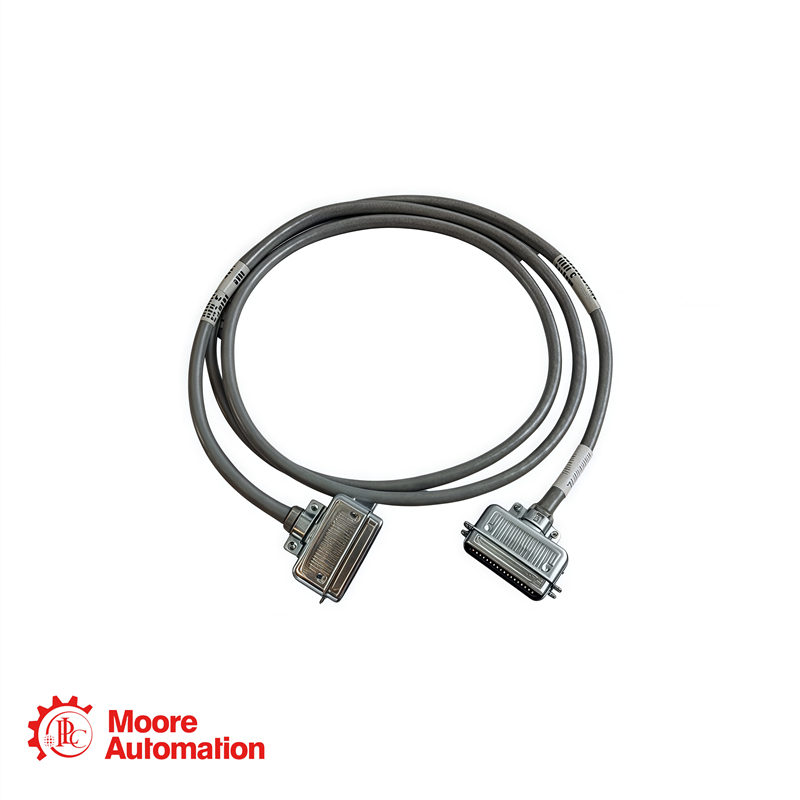 สายเคเบิลสำรอง HONEYWELL 51201421-100