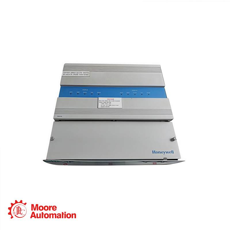 ชุดควบคุมระบบไฟฟ้า UCN HONEYWELL 51401216-100